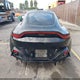 SCFSMGAWXKGN00848 2019 Aston Martin Vantage auction photo thumbnail 16