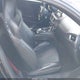 SCFSMGAWXKGN00848 2019 Aston Martin Vantage auction photo thumbnail 5
