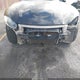 SCFSMGAWXKGN00848 2019 Aston Martin Vantage auction photo thumbnail 6