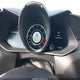 SCFSMGAWXKGN00848 2019 Aston Martin Vantage auction photo thumbnail 7