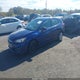 4S3GTAA66H3751578 2017 Subaru Impreza 2.0I auction photo thumbnail 2