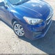 4S3GTAA66H3751578 2017 Subaru Impreza 2.0I auction photo thumbnail 6
