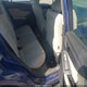 4S3GTAA66H3751578 2017 Subaru Impreza 2.0I auction photo thumbnail 8
