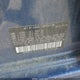 4S3GTAA66H3751578 2017 Subaru Impreza 2.0I auction photo thumbnail 9