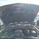 3GCPKSE7XCG284361 2012 Chevrolet Silverado 1500 Lt auction photo thumbnail 10