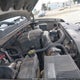 3GCPKSE7XCG284361 2012 Chevrolet Silverado 1500 Lt auction photo thumbnail 12