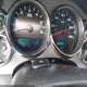3GCPKSE7XCG284361 2012 Chevrolet Silverado 1500 Lt auction photo thumbnail 7