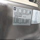 3GCPKSE7XCG284361 2012 Chevrolet Silverado 1500 Lt auction photo thumbnail 9