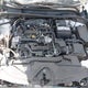 5YFB4MDEXPP043271 2023 Toyota Corolla Le auction photo thumbnail 10