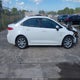 5YFB4MDEXPP043271 2023 Toyota Corolla Le auction photo thumbnail 13