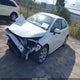 5YFB4MDEXPP043271 2023 Toyota Corolla Le auction photo thumbnail 2