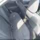 5YFB4MDEXPP043271 2023 Toyota Corolla Le auction photo thumbnail 8