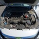 1HGCV1F53JA178327 2018 Honda Accord Ex-L auction photo thumbnail 10