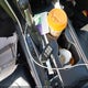 1HGCV1F53JA178327 2018 Honda Accord Ex-L auction photo thumbnail 11
