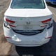 1HGCV1F53JA178327 2018 Honda Accord Ex-L auction photo thumbnail 6