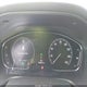 1HGCV1F53JA178327 2018 Honda Accord Ex-L auction photo thumbnail 7
