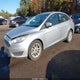 1FADP3F27HL267935 2017 Ford Focus Se auction photo thumbnail 2