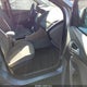 1FADP3F27HL267935 2017 Ford Focus Se auction photo thumbnail 5