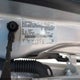 1FADP3F27HL267935 2017 Ford Focus Se auction photo thumbnail 9