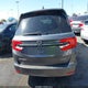 5FNRL6H84PB018606 2023 Honda Odyssey Touring auction photo thumbnail 16
