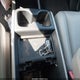5FNRL6H84PB018606 2023 Honda Odyssey Touring auction photo thumbnail 11