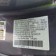 5FNRL6H84PB018606 2023 Honda Odyssey Touring auction photo thumbnail 9
