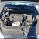 JTMZF31V095003708 2009 Toyota Rav4 Limited auction photo thumbnail 10