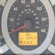 JTMZF31V095003708 2009 Toyota Rav4 Limited auction photo thumbnail 15