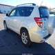 JTMZF31V095003708 2009 Toyota Rav4 Limited auction photo thumbnail 3