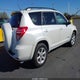 JTMZF31V095003708 2009 Toyota Rav4 Limited auction photo thumbnail 4