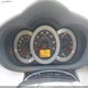 JTMZF31V095003708 2009 Toyota Rav4 Limited auction photo thumbnail 7