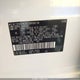 JTMZF31V095003708 2009 Toyota Rav4 Limited auction photo thumbnail 9