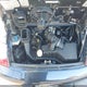 WP0CA2995XS656099 1999 Porsche 911 Carrera/Carrera 4 auction photo thumbnail 10