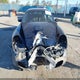 WP0CA2995XS656099 1999 Porsche 911 Carrera/Carrera 4 auction photo thumbnail 13