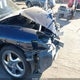 WP0CA2995XS656099 1999 Porsche 911 Carrera/Carrera 4 auction photo thumbnail 18