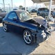 WP0CA2995XS656099 1999 Porsche 911 Carrera/Carrera 4 auction photo thumbnail 1