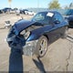 WP0CA2995XS656099 1999 Porsche 911 Carrera/Carrera 4 auction photo thumbnail 2