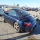 WP0CA2995XS656099 1999 Porsche 911 Carrera/Carrera 4 auction photo thumbnail 3