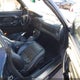 WP0CA2995XS656099 1999 Porsche 911 Carrera/Carrera 4 auction photo thumbnail 5