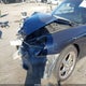 WP0CA2995XS656099 1999 Porsche 911 Carrera/Carrera 4 auction photo thumbnail 6