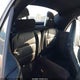 WP0CA2995XS656099 1999 Porsche 911 Carrera/Carrera 4 auction photo thumbnail 8