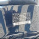 WP0CA2995XS656099 1999 Porsche 911 Carrera/Carrera 4 auction photo thumbnail 9
