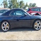 WP0CA2995XS656099 1999 Porsche 911 Carrera/Carrera 4 auction photo thumbnail 14