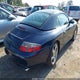 WP0CA2995XS656099 1999 Porsche 911 Carrera/Carrera 4 auction photo thumbnail 4