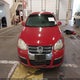 3VWRJ81K28M136302 2008 Volkswagen Jetta Wolfsburg Edition auction photo thumbnail 12