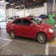 3VWRJ81K28M136302 2008 Volkswagen Jetta Wolfsburg Edition auction photo thumbnail 13