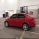 3VWRJ81K28M136302 2008 Volkswagen Jetta Wolfsburg Edition auction photo thumbnail 14