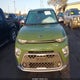 KNDJ23AU3M7137173 2021 Kia Soul X-Line auction photo thumbnail 13