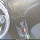 KNDJ23AU3M7137173 2021 Kia Soul X-Line auction photo thumbnail 11