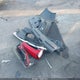KNDJ23AU3M7137173 2021 Kia Soul X-Line auction photo thumbnail 12